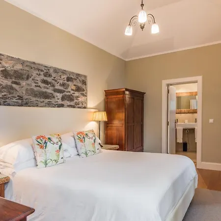 Villa Number 15 Ocean & View