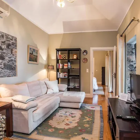 Number 15 Ocean & View Funchal