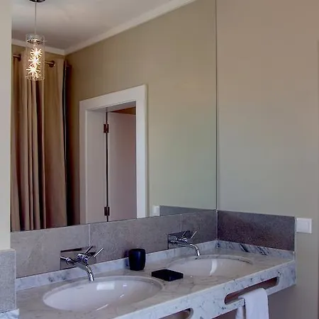 Number 15 Ocean & View Villa Funchal (Madeira)