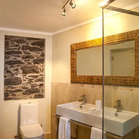 Villa Number 15 Ocean & View