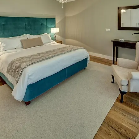 Number 15 Ocean & View Funchal (Madeira)