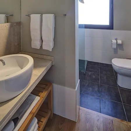 Number 15 Ocean & View فونشال