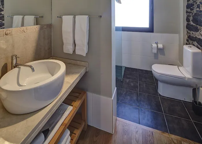 Number 15 Ocean & View Φουνκάλ