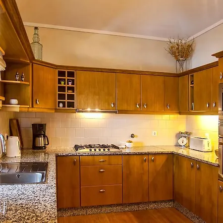 Number 15 Ocean & View 丰沙尔